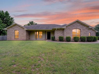 Property at 220 Ebony Pl, Van, TX
