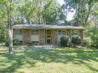 1232 Wallingford Rd