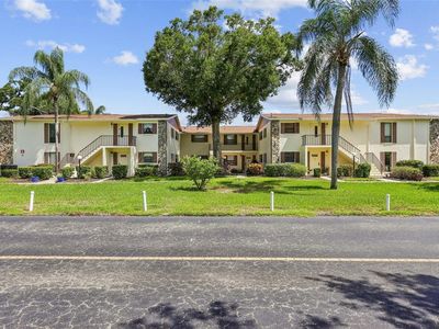 5400 34TH STREET W #A6