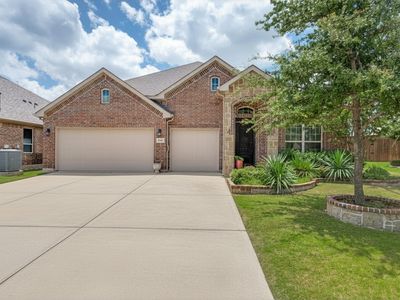 210 Derby Ln