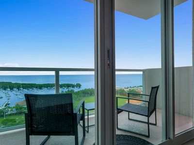 2889 Mcfarlane Rd #1516