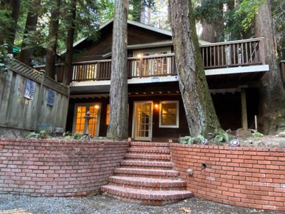 Property at 17960 Apache Trl, Los Gatos, CA