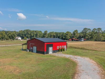 Property at 0 E Broomtown Rd, TRION, GA