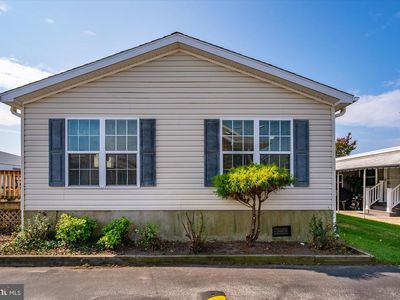 239 Mallard Ln