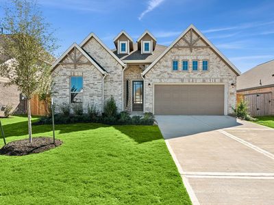 21930 Iris Colony Dr