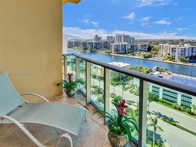 2501 S Ocean Dr APT 1628
