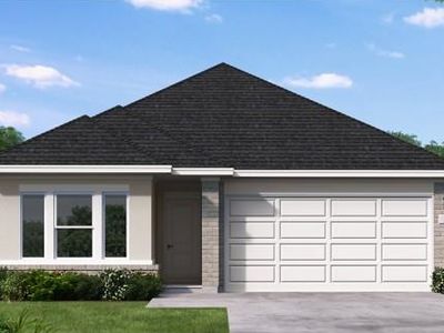 229 Orchard Laurel Dr