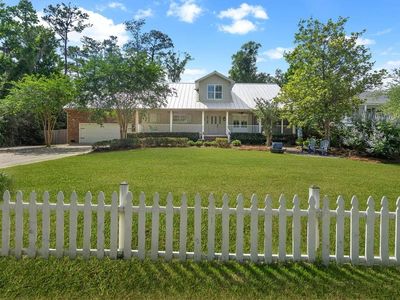 222 Coffee St