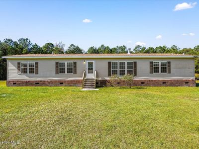 185 Robinson Road NE