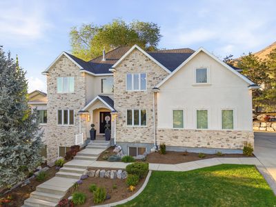 342 W Millcreek Cir