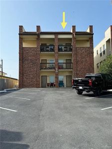 102 E Verna Jean Dr #302