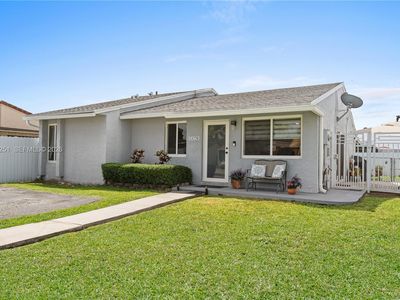 13226 NW 5th Ter