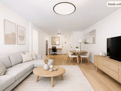 305 E 40th St APT 6B