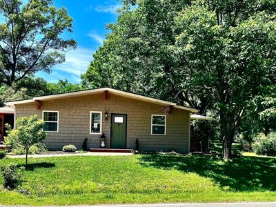 3099 S Pelzer Rd