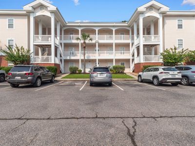 4141 Hibiscus Dr. #301