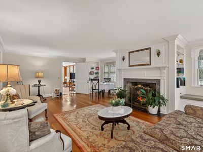 85 Cherry Hill Road