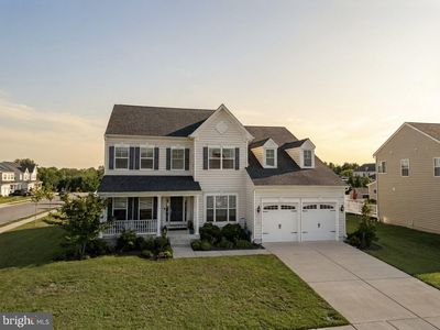 1308 Moscato Way