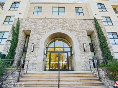 5015 Balboa Blvd UNIT 103