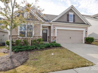 5010 Grand Champion Ct