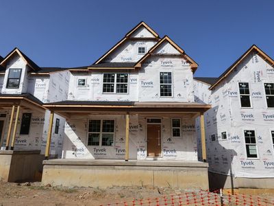 5712 Chesapeake Trl