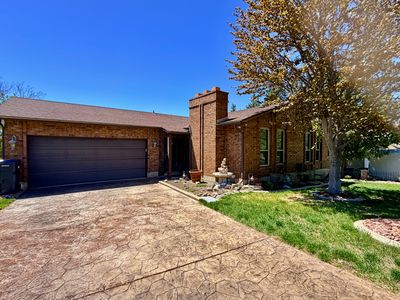12080 S Mill Ridge Cir
