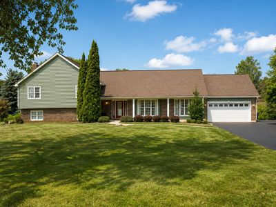 38W324 Killey Ln