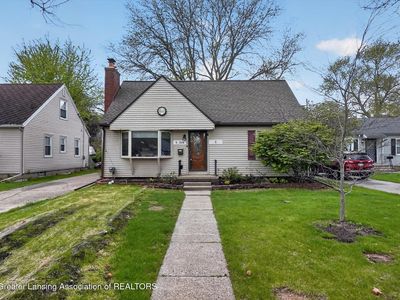 3114 Alden Dr