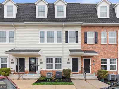 4455 Riverview Ln #58