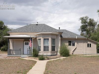 121 W Missouri Ave