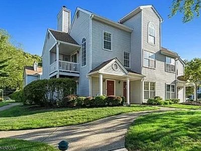 116 Harvest Ln