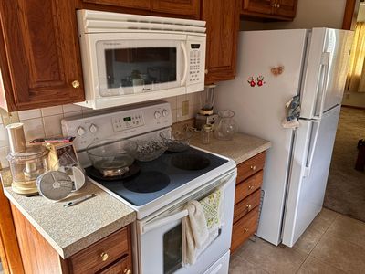 Property at 801 S Chestnut St, North Platte, NE