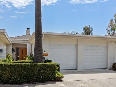 63 Seton Rd