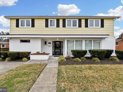 3309 Olympia Ave