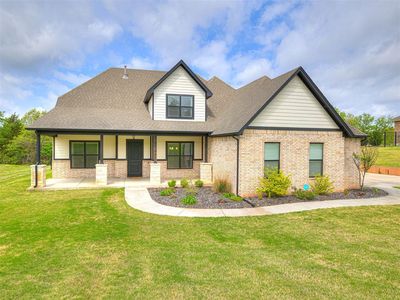 5017 Asheville Way