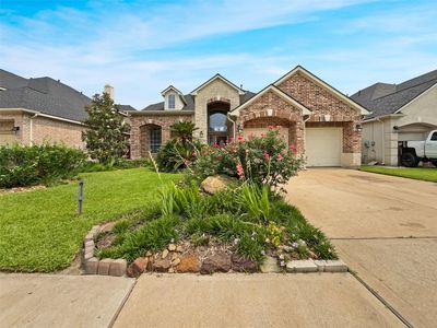 18010 Dunoon Bay Point Ct