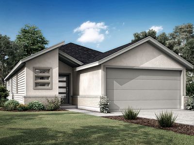 Foxglove Plan, Meridiana