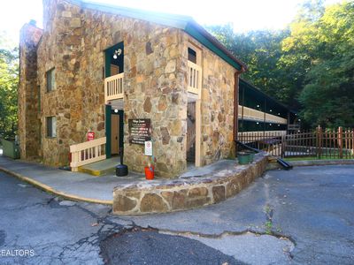 Property at 1435 Wiley Oakley Dr APT 158, Gatlinburg, TN