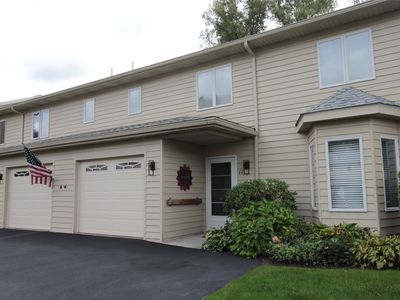 4 Oak St #11