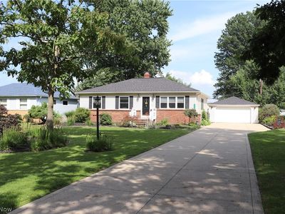 8627 Big Creek Pkwy