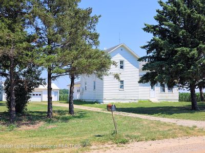2550 N Airport Rd