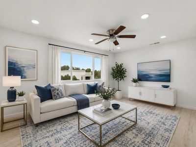 295 Rio Verde Pl APT 4