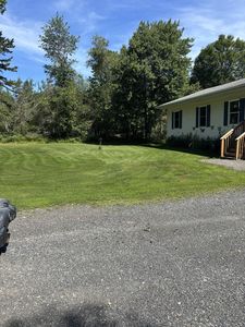 Property at 116 Snowflake Dr, Blakeslee, PA