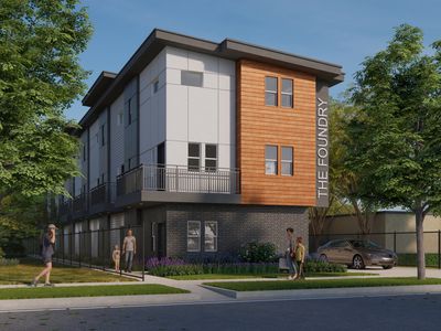 452 N 100 W #101