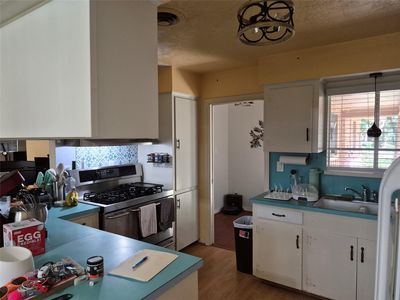 207 Loon River Dr