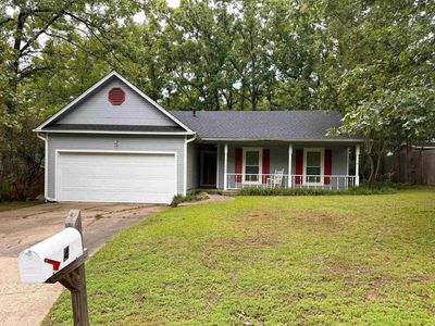 4 Red Oak Pl
