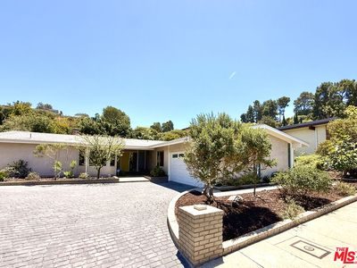 3000 Dona Emilia Dr