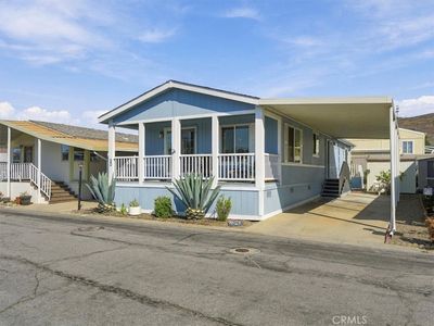 3057 S Higuera St Spc 50