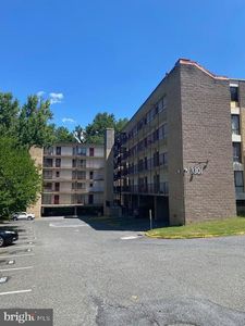 3301 Hewitt Ave APT 103