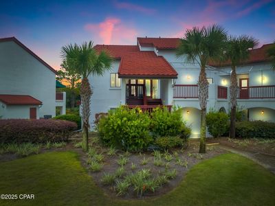 8730 Thomas Dr UNIT 208