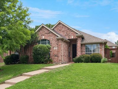 Property at 10610 Stone Falls Ln, Frisco, TX